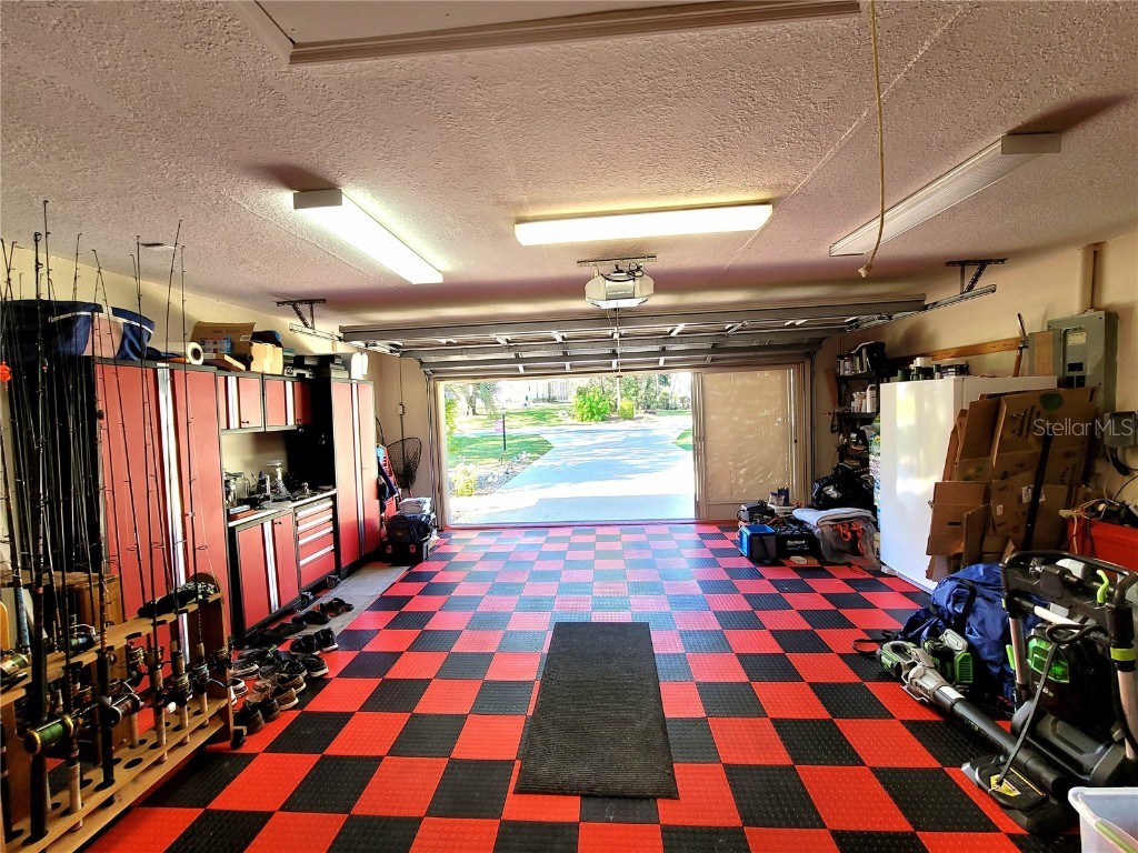 9707 SW 196th Avenue Road Dunnellon FL 34432 OM713264 image39