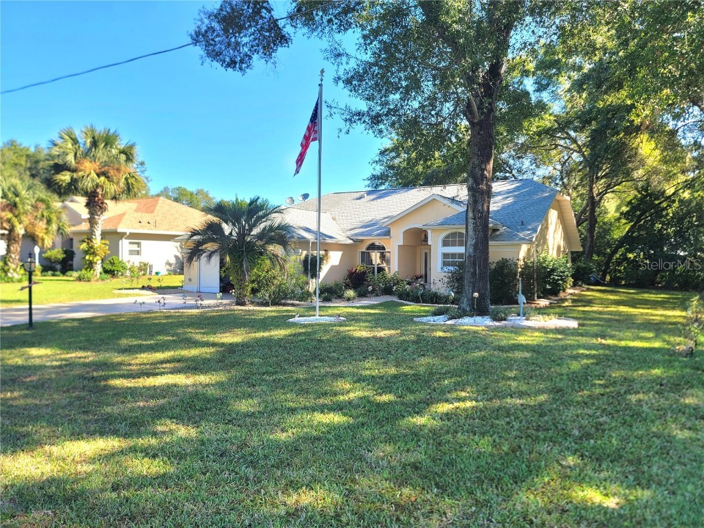 9707 SW 196th Avenue Road Dunnellon FL 34432 OM713264 image4