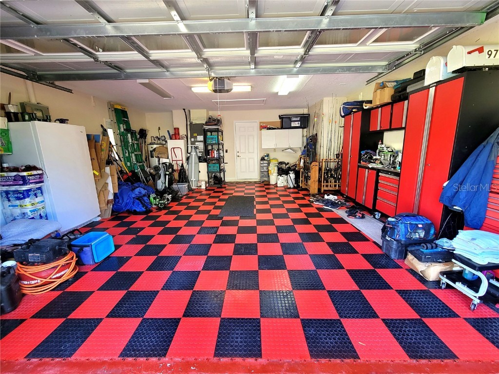 9707 SW 196th Avenue Road Dunnellon FL 34432 OM713264 image40