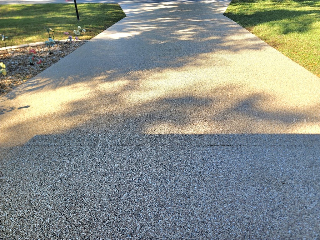 9707 SW 196th Avenue Road Dunnellon FL 34432 OM713264 image41