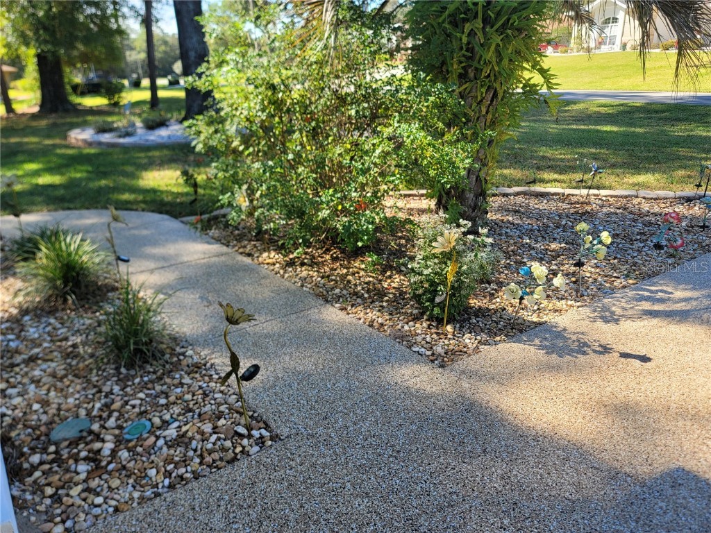 9707 SW 196th Avenue Road Dunnellon FL 34432 OM713264 image42