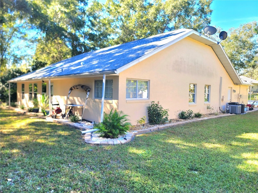 9707 SW 196th Avenue Road Dunnellon FL 34432 OM713264 image43