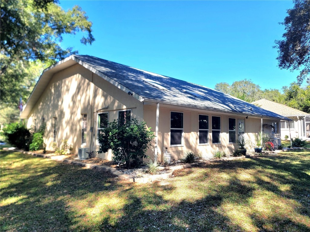 9707 SW 196th Avenue Road Dunnellon FL 34432 OM713264 image45