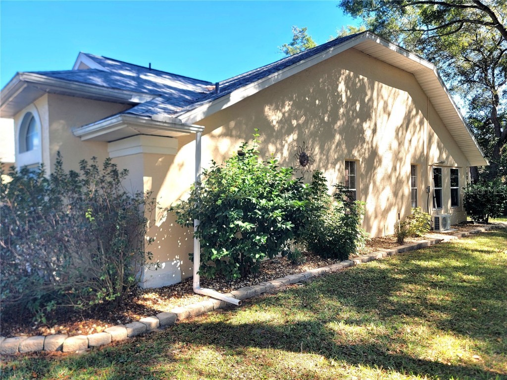 9707 SW 196th Avenue Road Dunnellon FL 34432 OM713264 image46