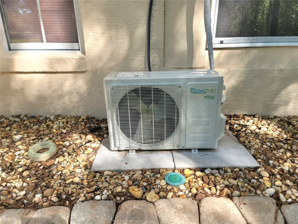 9707 SW 196th Avenue Road Dunnellon FL 34432 OM713264 image47