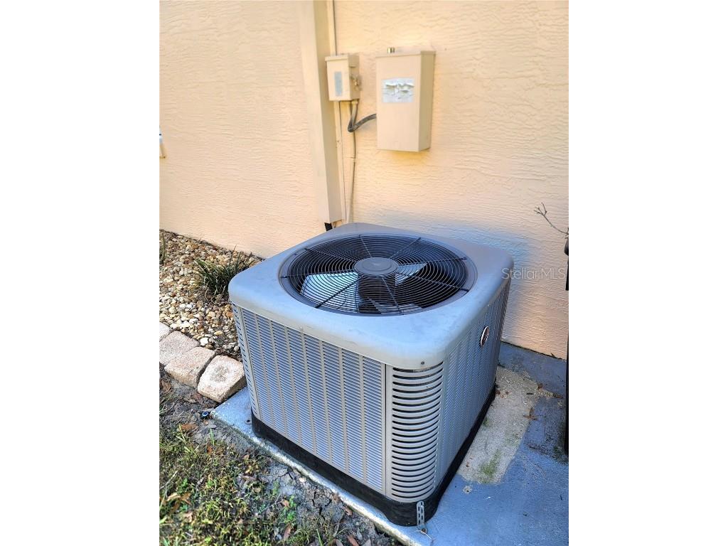 9707 SW 196th Avenue Road Dunnellon FL 34432 OM713264 image48