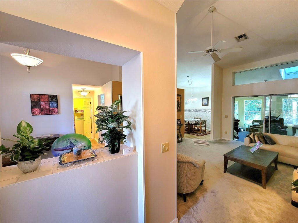 9707 SW 196th Avenue Road Dunnellon FL 34432 OM713264 image6