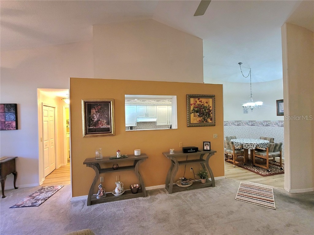 9707 SW 196th Avenue Road Dunnellon FL 34432 OM713264 image7