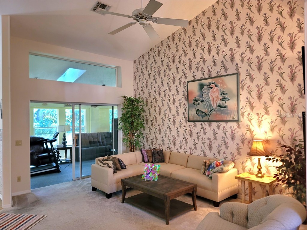 9707 SW 196th Avenue Road Dunnellon FL 34432 OM713264 image8