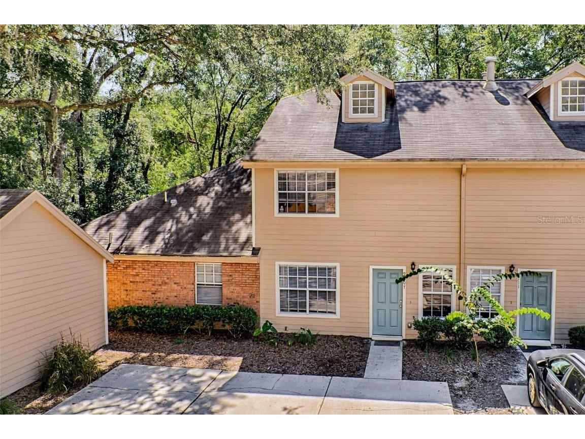 9707 SW 52nd Lane Gainesville FL 32608 GC525334 image1