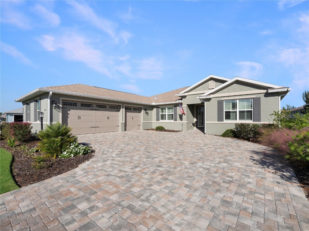 9707 SW 79th Lane Road Ocala FL 34481 OM711225 image1