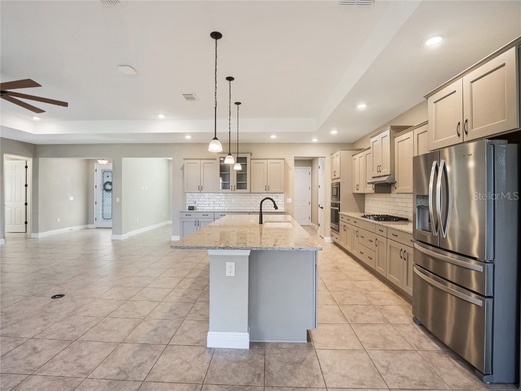 9707 SW 79th Lane Road Ocala FL 34481 OM711225 image10