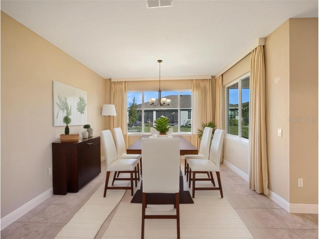 9707 SW 79th Lane Road Ocala FL 34481 OM711225 image12