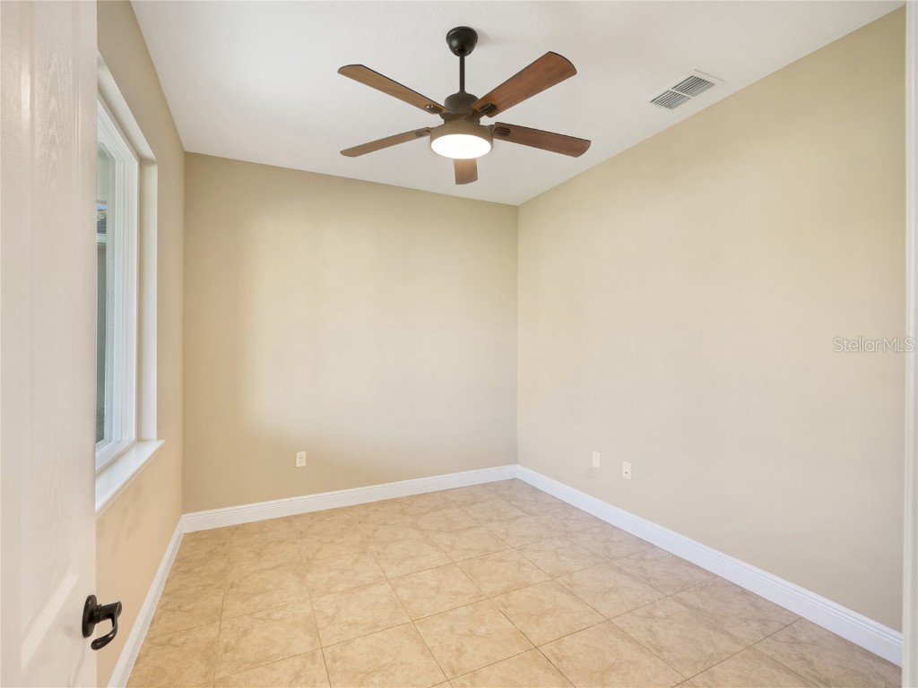 9707 SW 79th Lane Road Ocala FL 34481 OM711225 image13