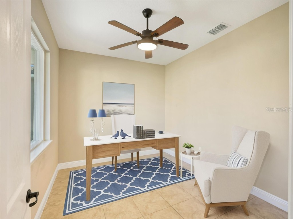 9707 SW 79th Lane Road Ocala FL 34481 OM711225 image14