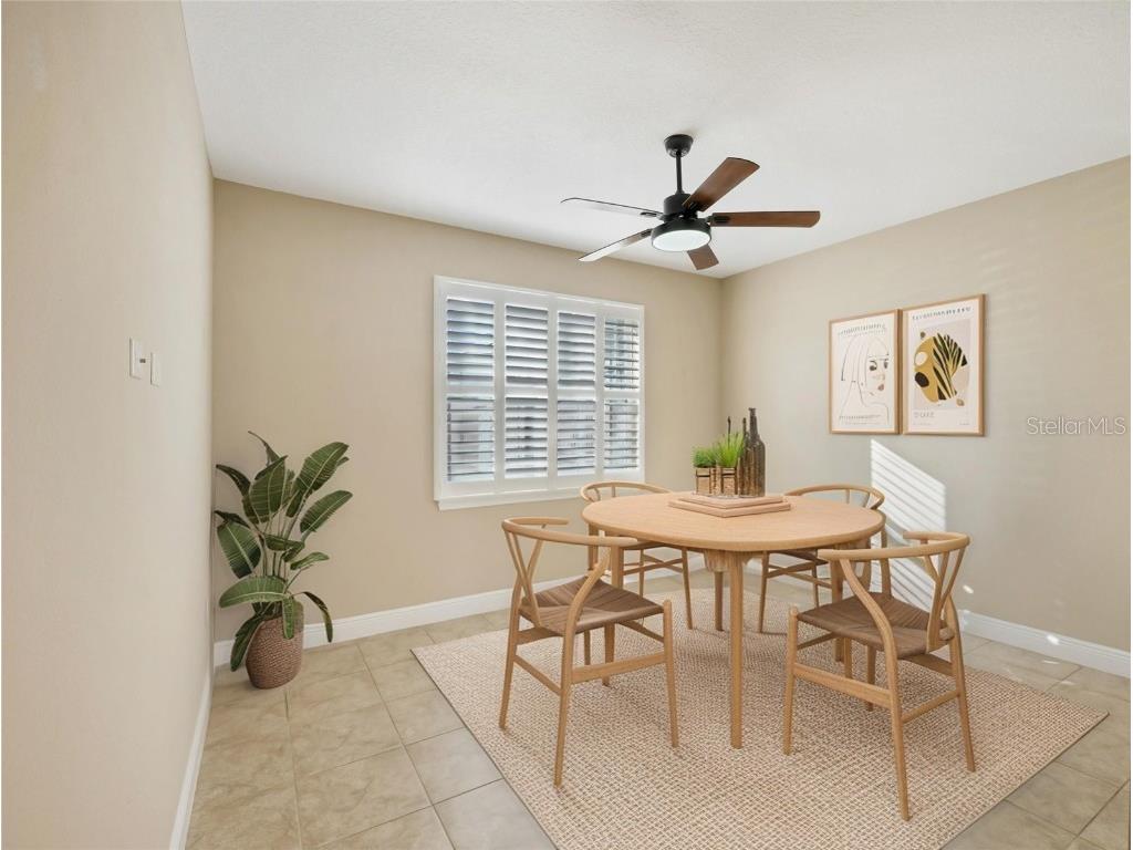 9707 SW 79th Lane Road Ocala FL 34481 OM711225 image15