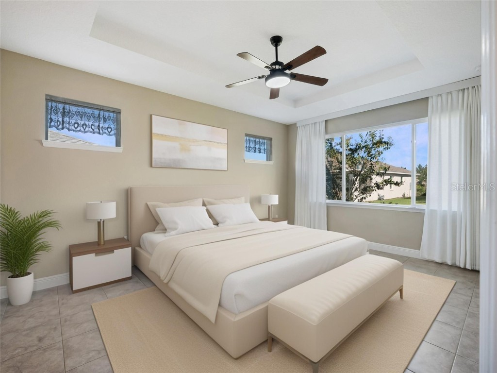 9707 SW 79th Lane Road Ocala FL 34481 OM711225 image17