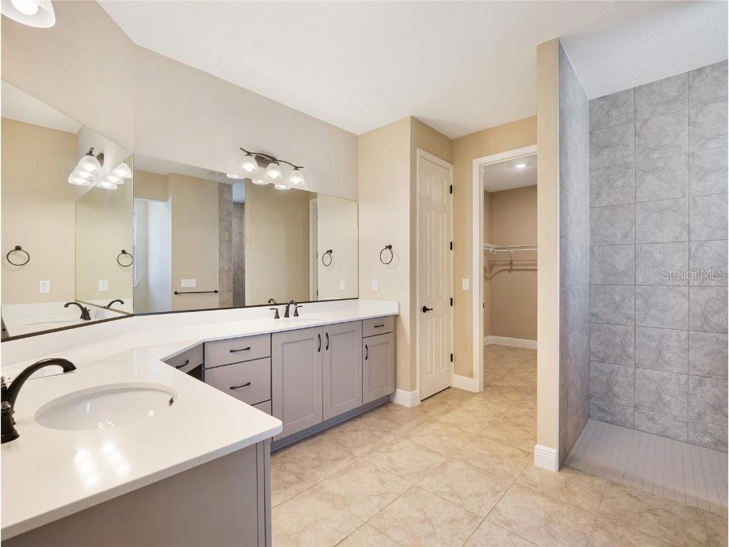 9707 SW 79th Lane Road Ocala FL 34481 OM711225 image19