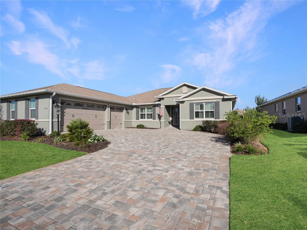 9707 SW 79th Lane Road Ocala FL 34481 OM711225 image2