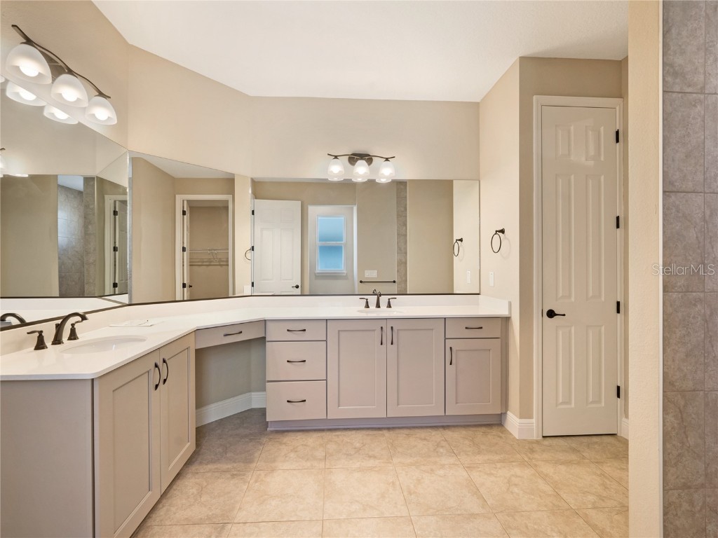 9707 SW 79th Lane Road Ocala FL 34481 OM711225 image20