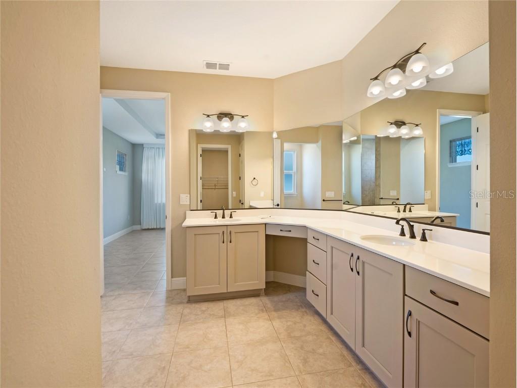 9707 SW 79th Lane Road Ocala FL 34481 OM711225 image21