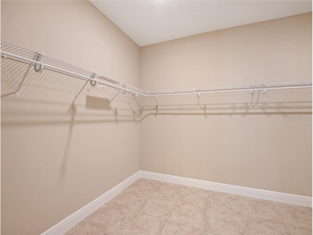 9707 SW 79th Lane Road Ocala FL 34481 OM711225 image22