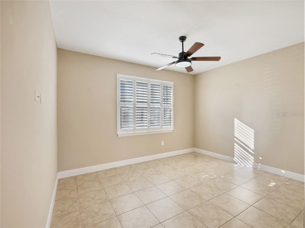 9707 SW 79th Lane Road Ocala FL 34481 OM711225 image24