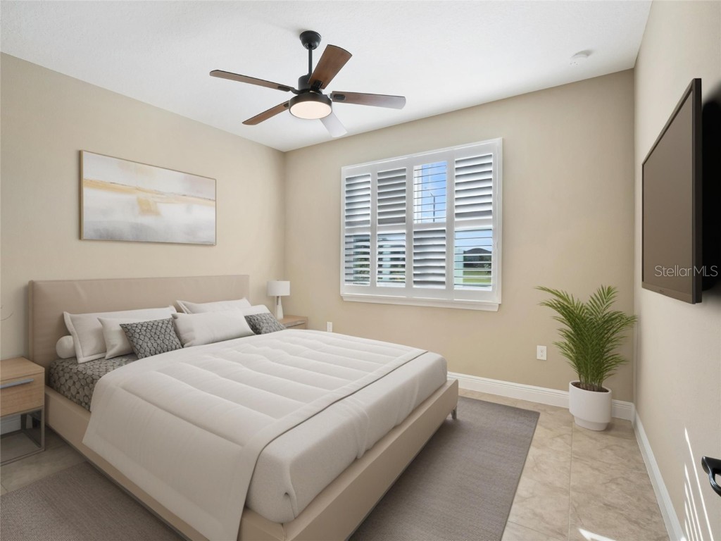 9707 SW 79th Lane Road Ocala FL 34481 OM711225 image25