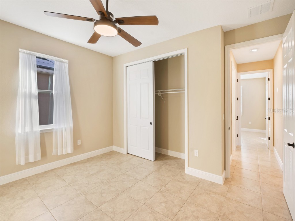 9707 SW 79th Lane Road Ocala FL 34481 OM711225 image26