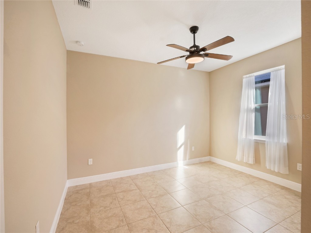 9707 SW 79th Lane Road Ocala FL 34481 OM711225 image27