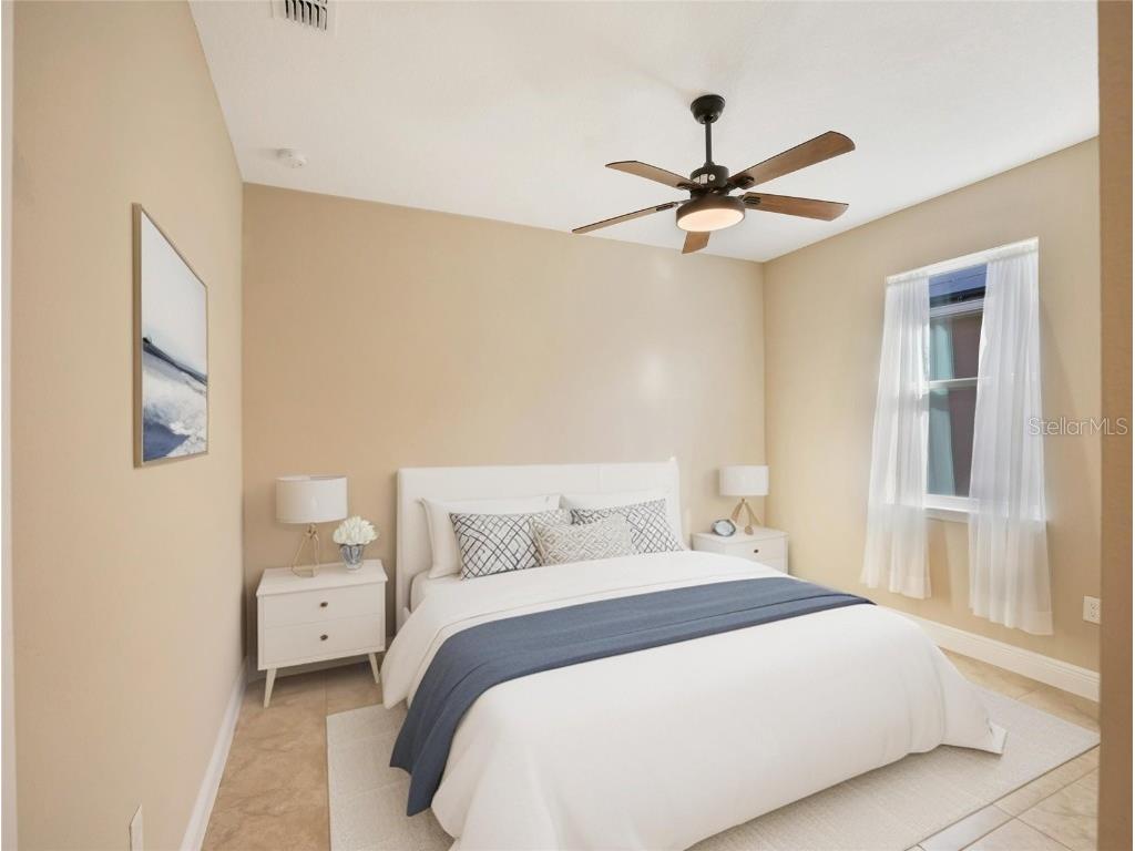 9707 SW 79th Lane Road Ocala FL 34481 OM711225 image28