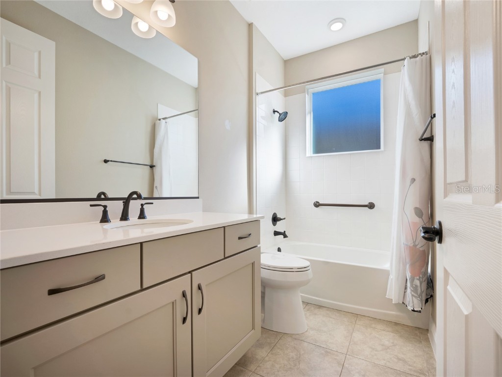 9707 SW 79th Lane Road Ocala FL 34481 OM711225 image29