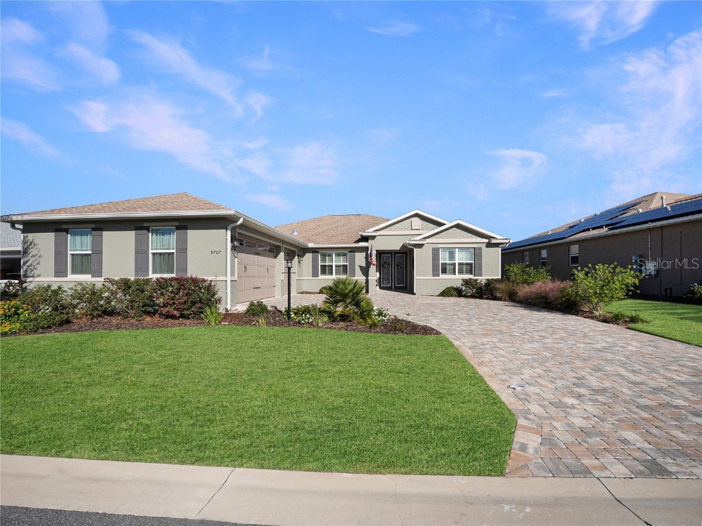 9707 SW 79th Lane Road Ocala FL 34481 OM711225 image3