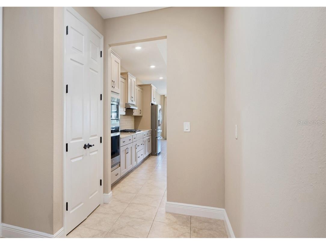 9707 SW 79th Lane Road Ocala FL 34481 OM711225 image30