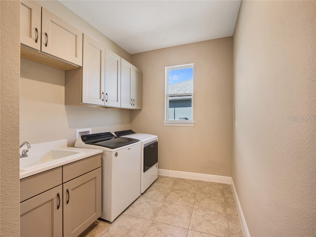 9707 SW 79th Lane Road Ocala FL 34481 OM711225 image31