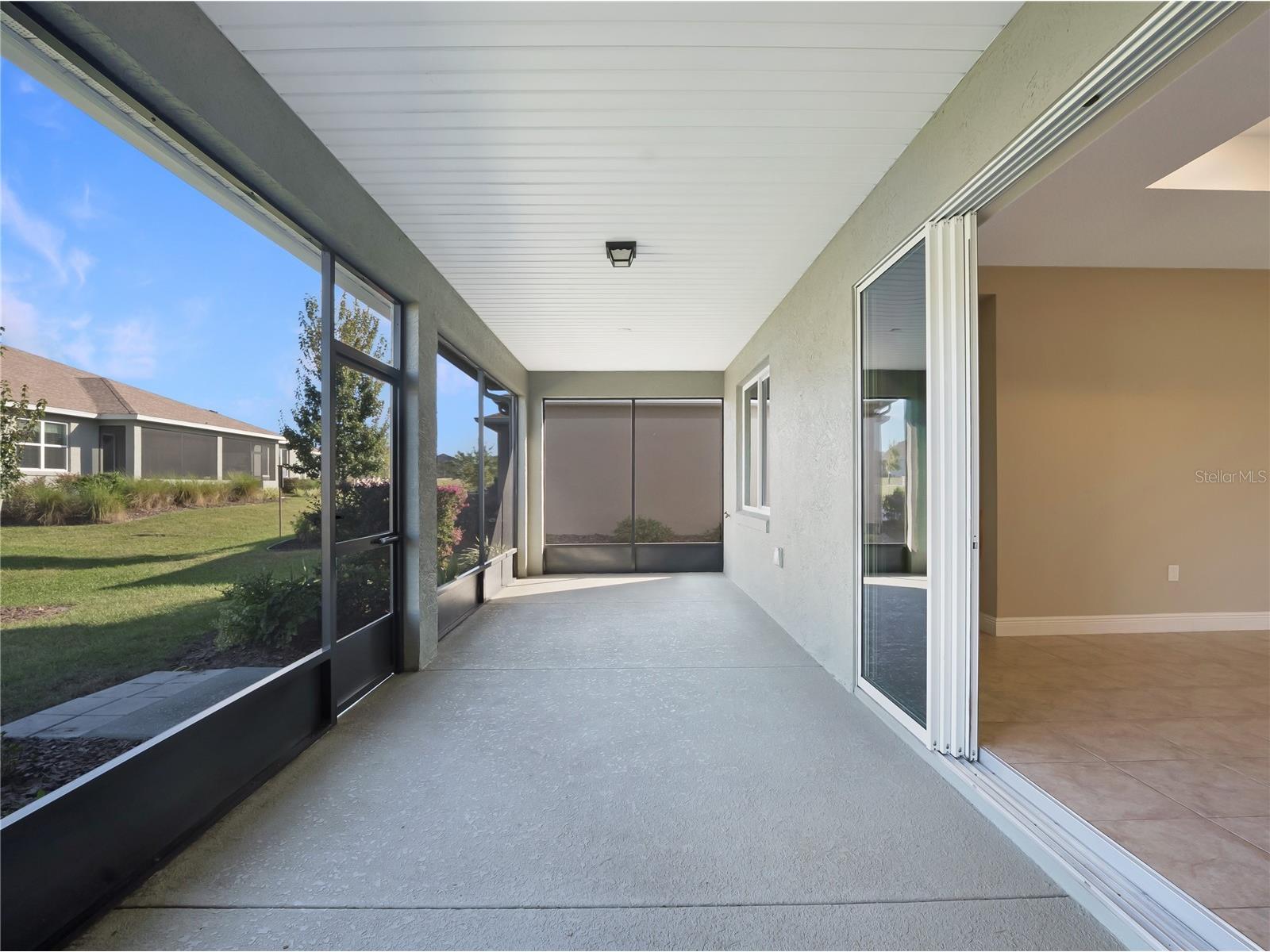 9707 SW 79th Lane Road Ocala FL 34481 OM711225 image35