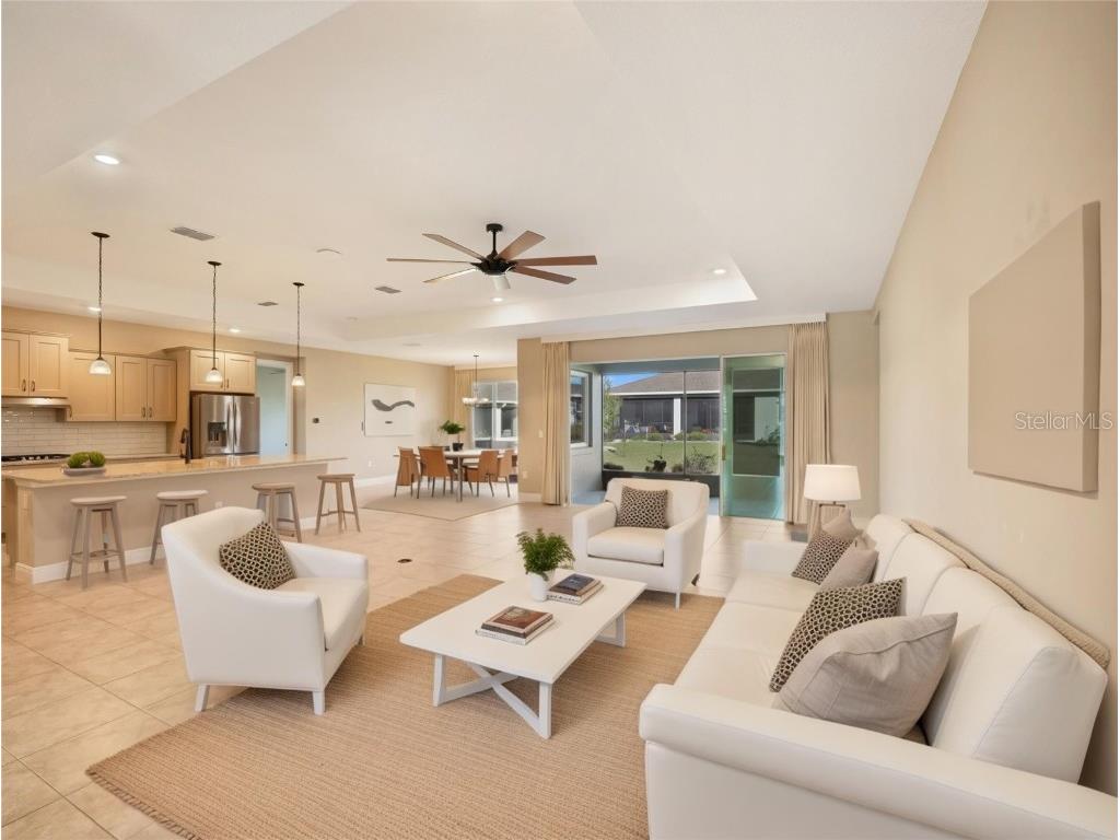 9707 SW 79th Lane Road Ocala FL 34481 OM711225 image6