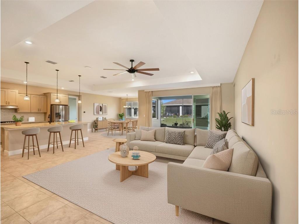 9707 SW 79th Lane Road Ocala FL 34481 OM711225 image7