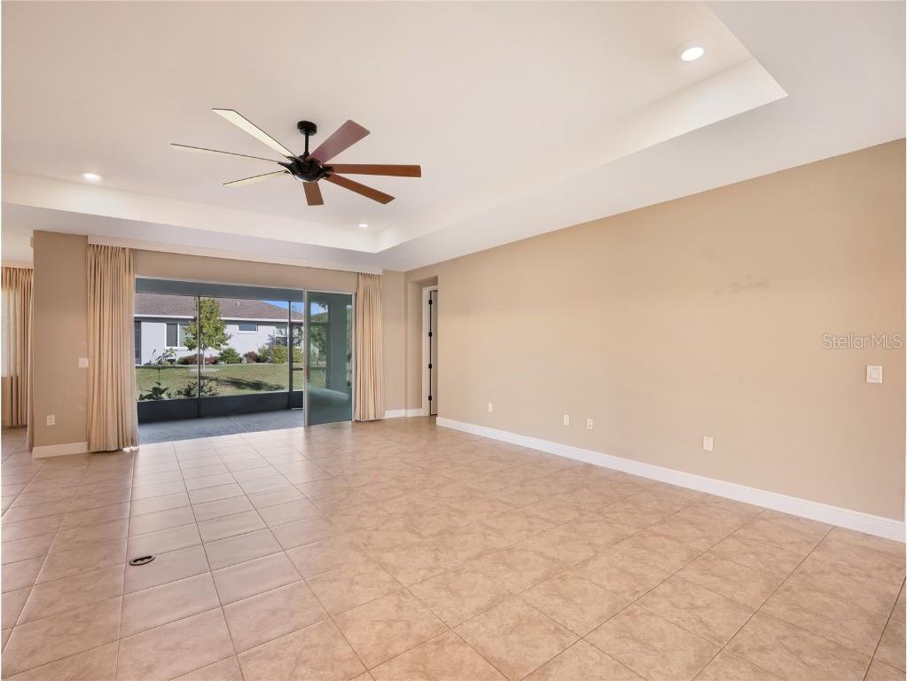 9707 SW 79th Lane Road Ocala FL 34481 OM711225 image8