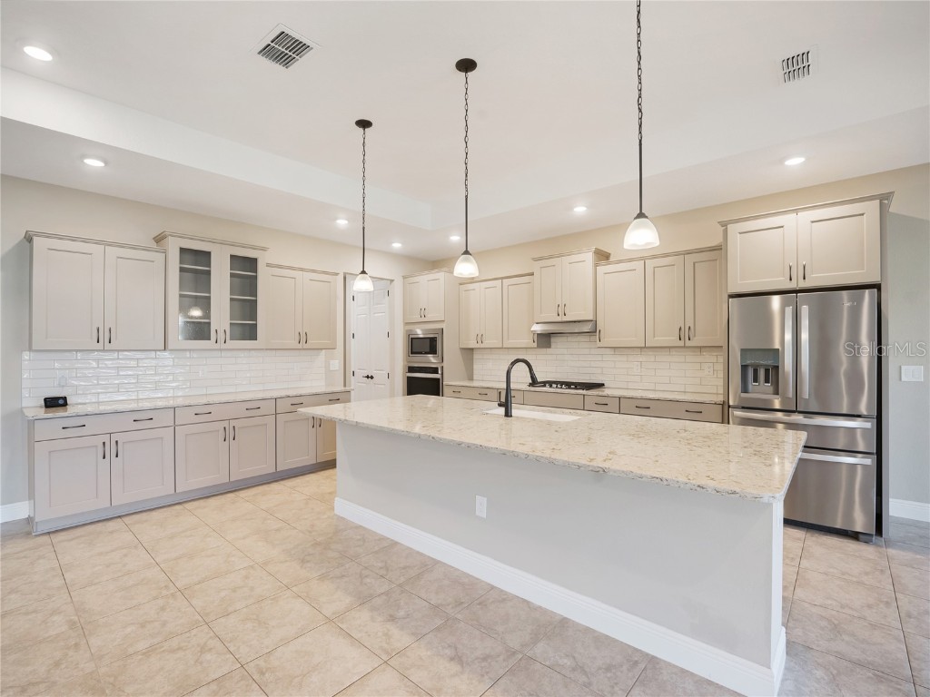 9707 SW 79th Lane Road Ocala FL 34481 OM711225 image9