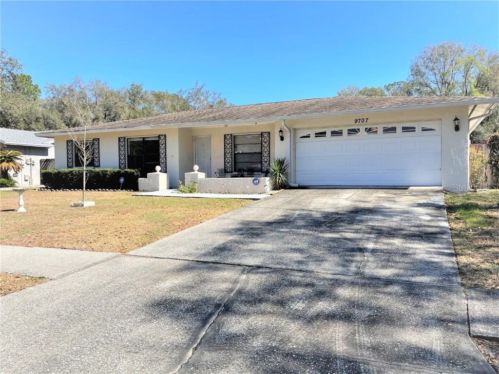 9707 Woodland Ridge Drive Temple Terrace FL 33637 T3354662 image1