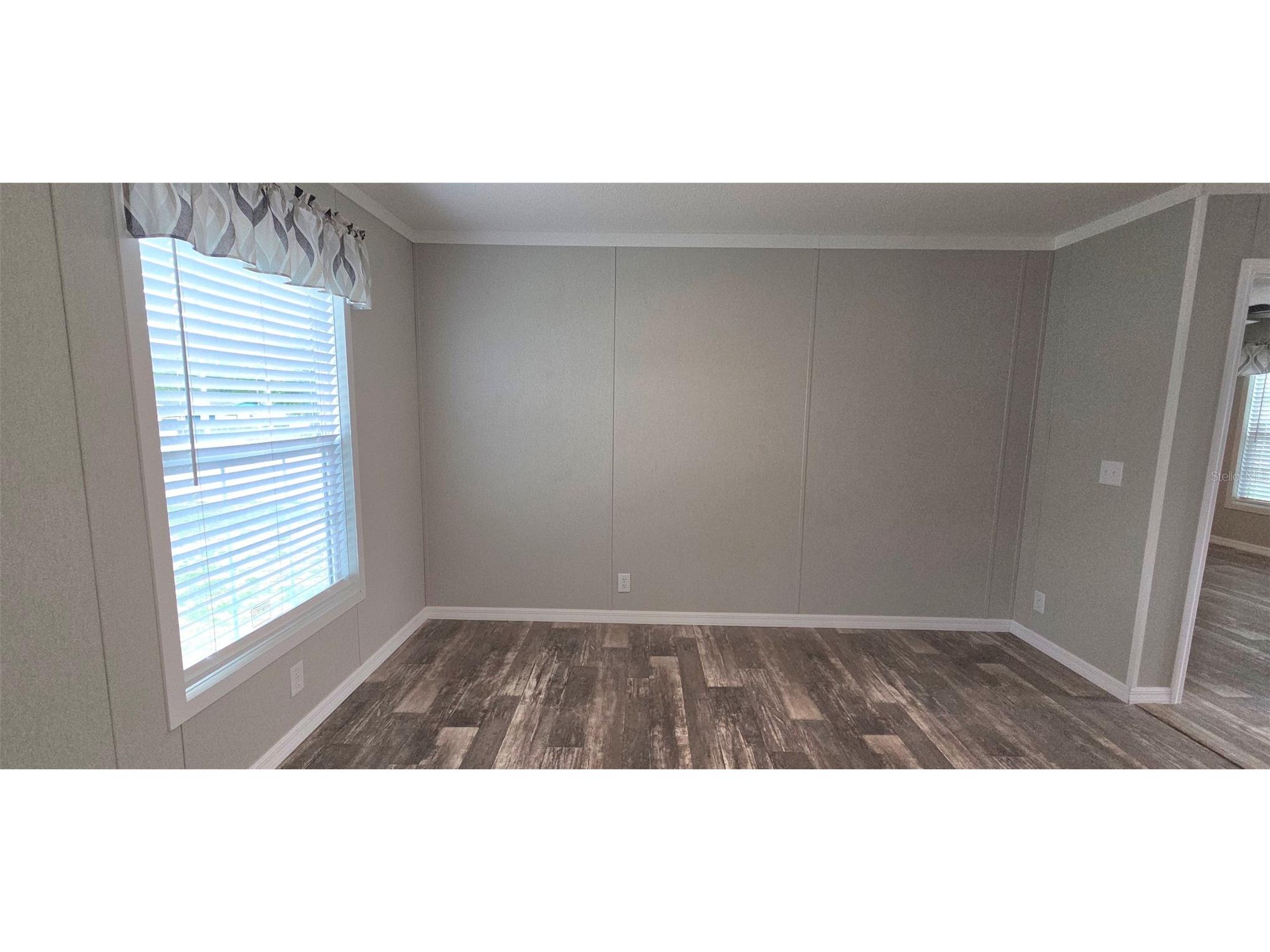 9708 Andy Drive Hudson FL 34669 W7885829 image10