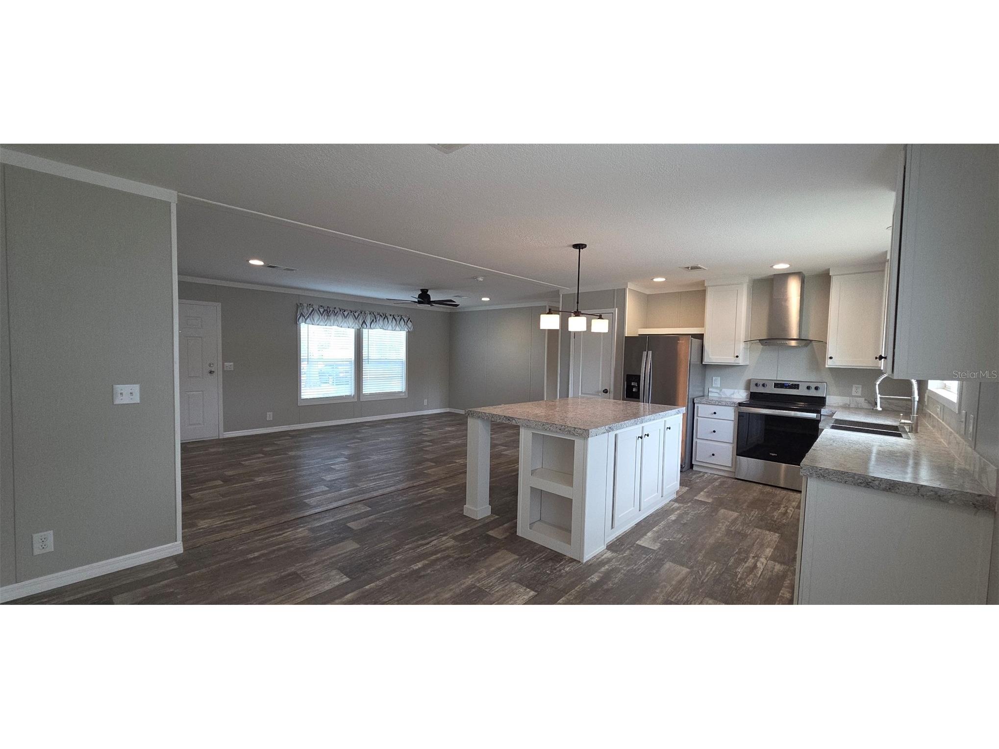 9708 Andy Drive Hudson FL 34669 W7885829 image11