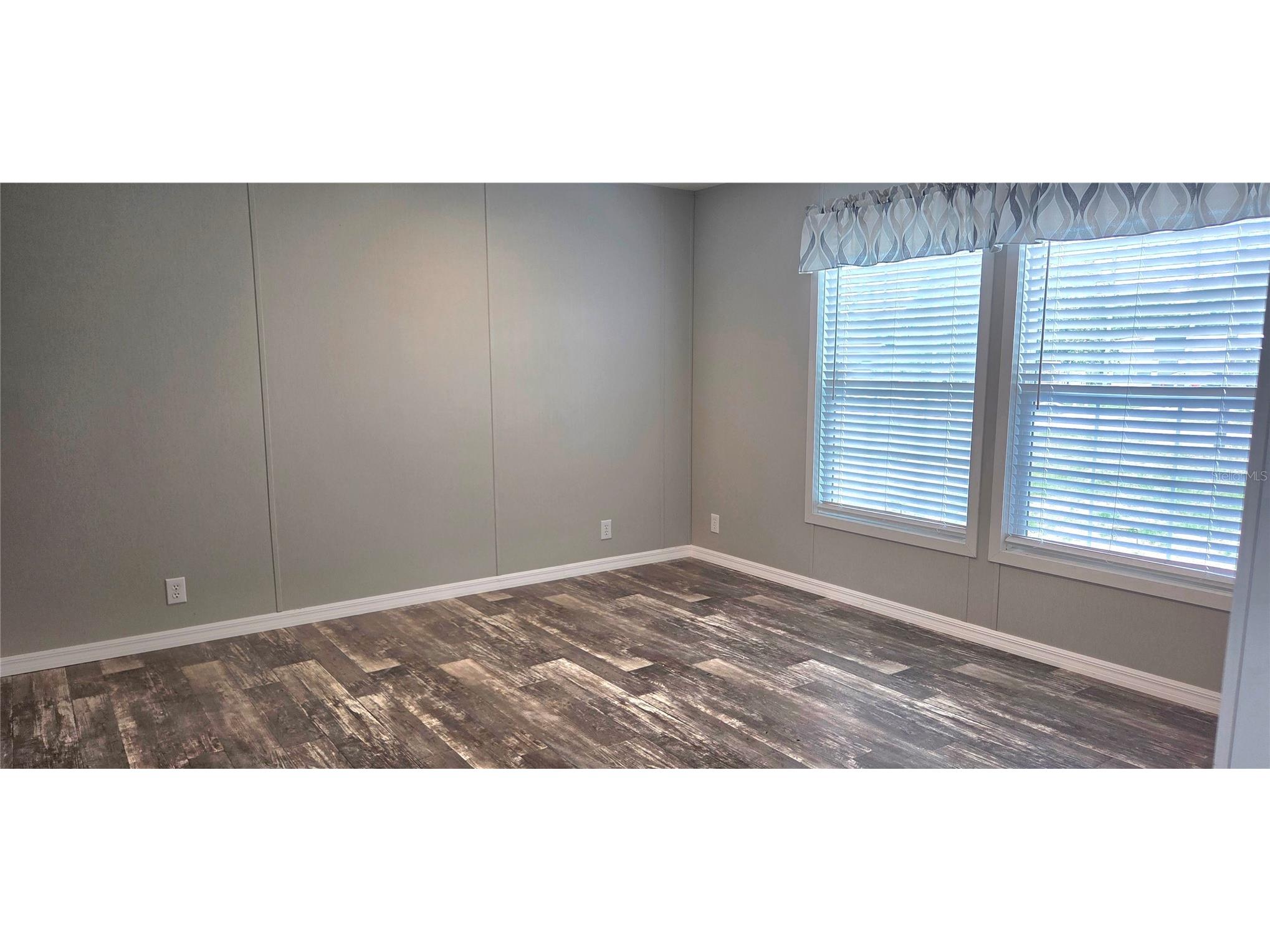 9708 Andy Drive Hudson FL 34669 W7885829 image12