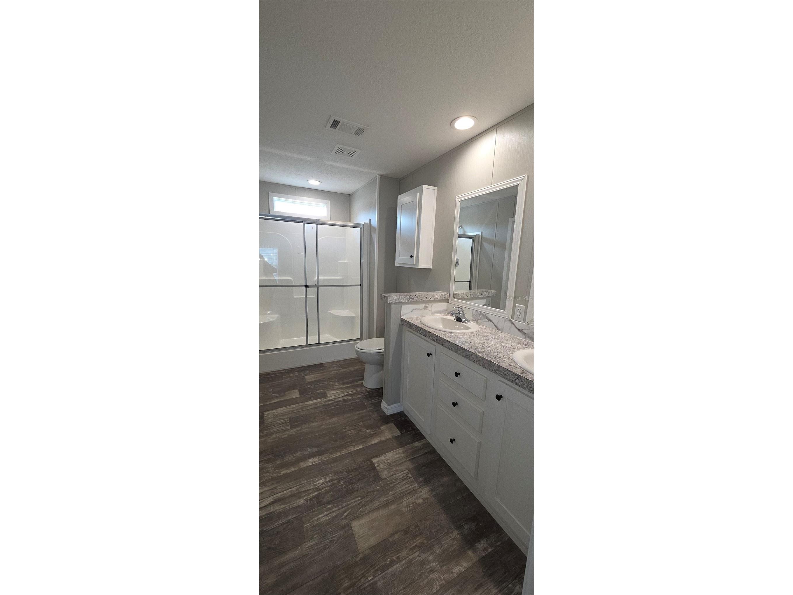9708 Andy Drive Hudson FL 34669 W7885829 image13