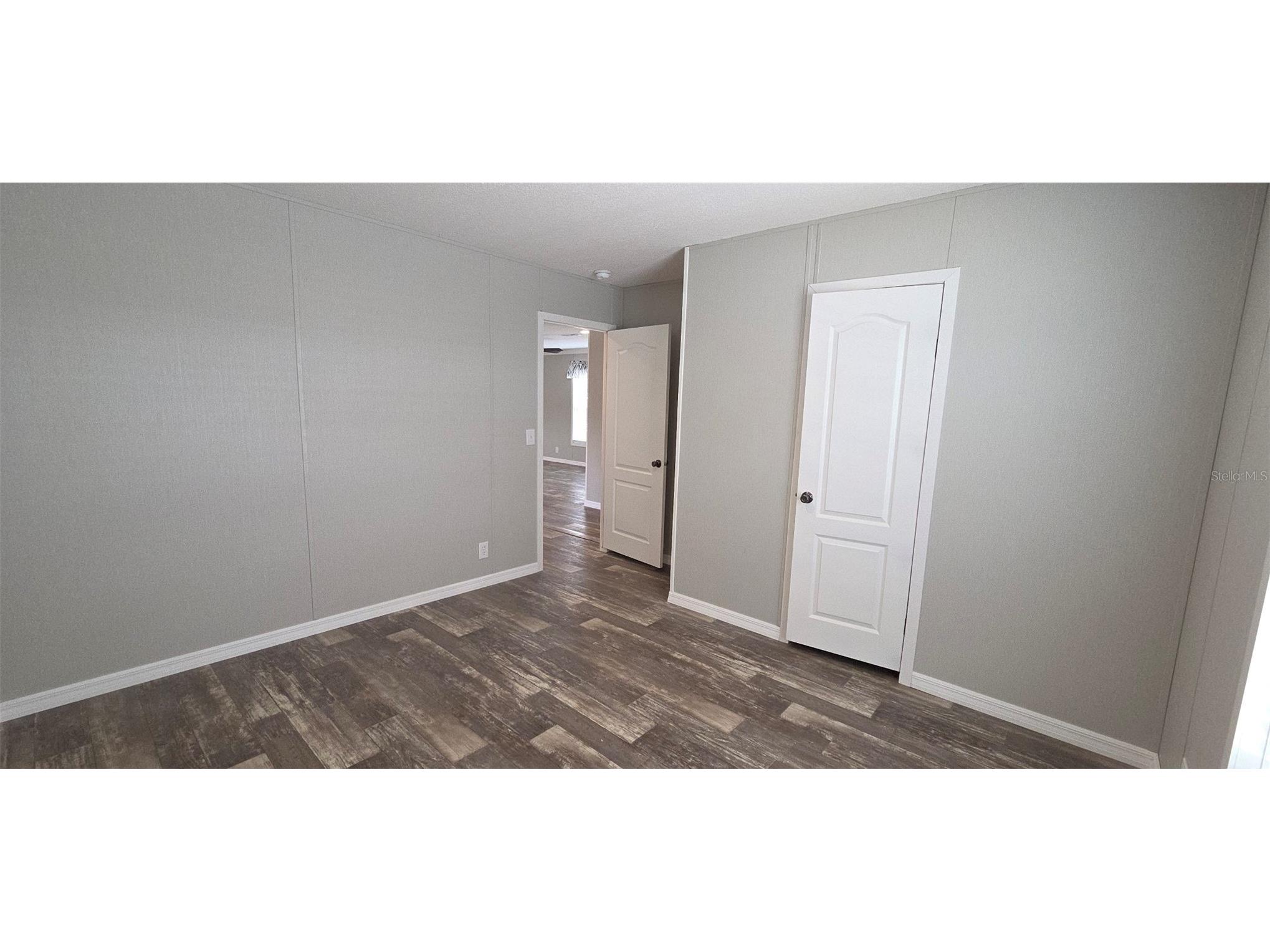9708 Andy Drive Hudson FL 34669 W7885829 image14
