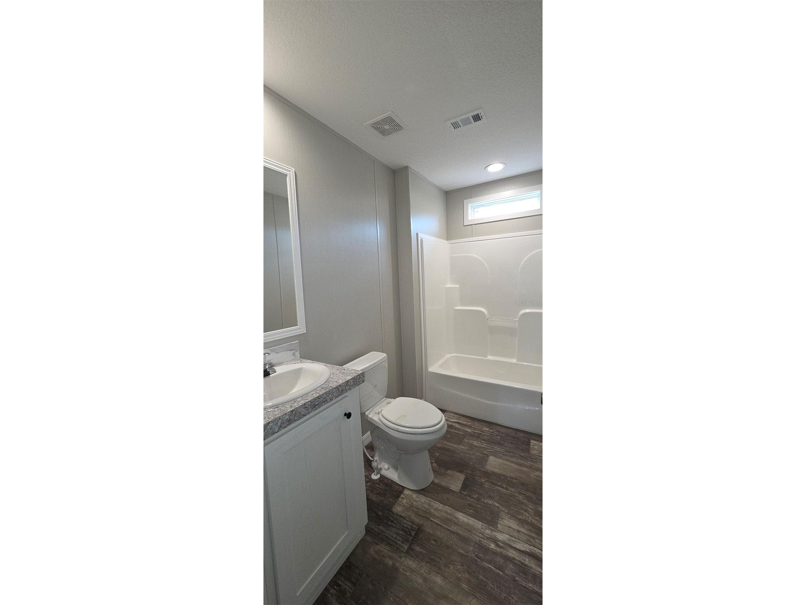 9708 Andy Drive Hudson FL 34669 W7885829 image15