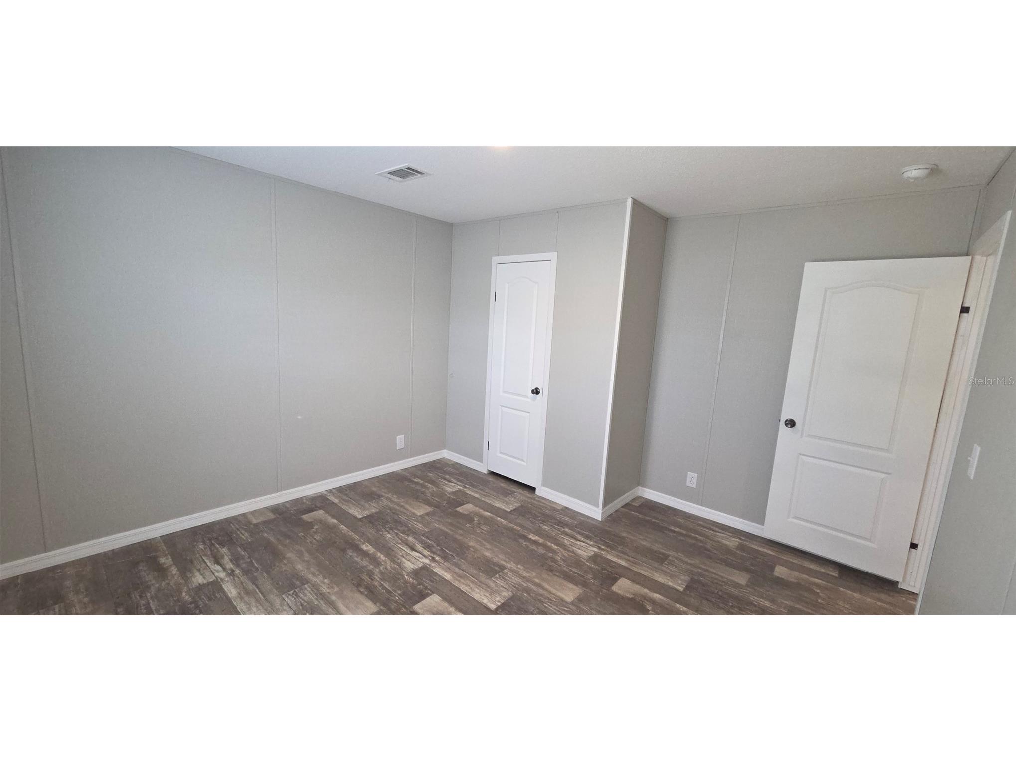 9708 Andy Drive Hudson FL 34669 W7885829 image16