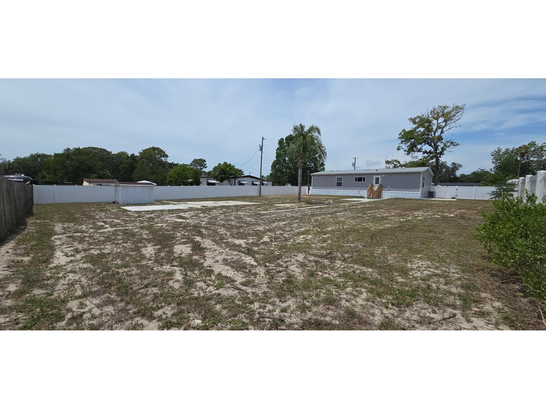 9708 Andy Drive Hudson FL 34669 W7885829 image17