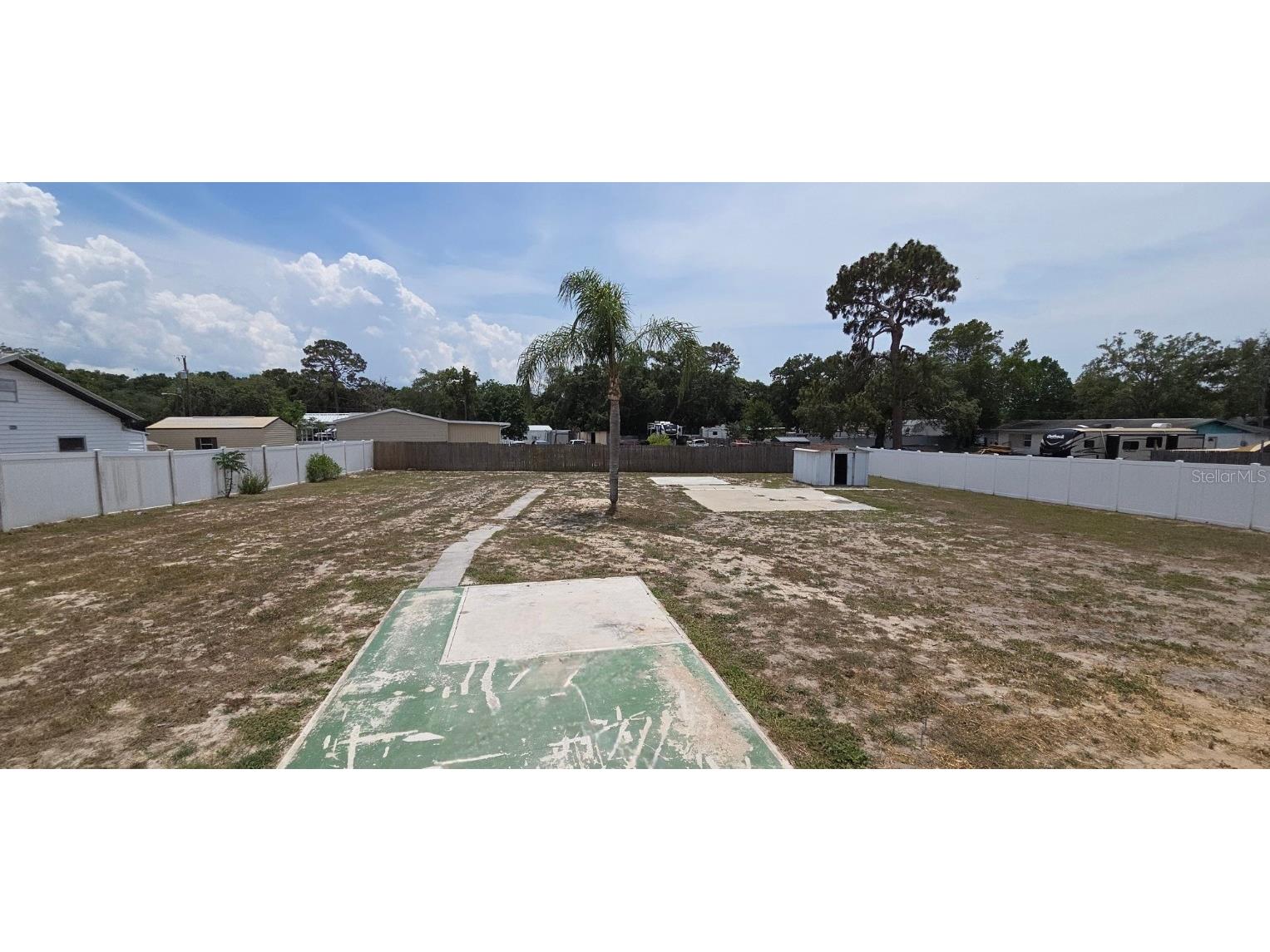 9708 Andy Drive Hudson FL 34669 W7885829 image18
